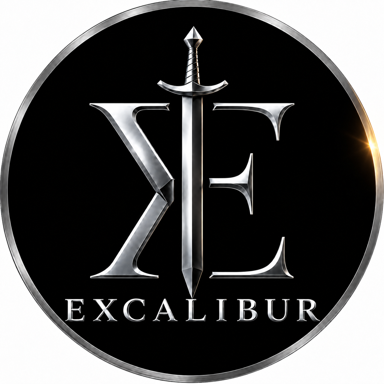 Excalibur